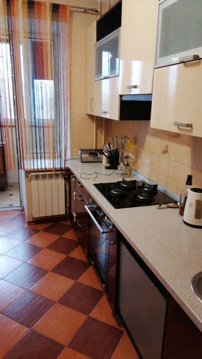 Квартира на вул. Хмельницька, 10, ID 412021, фото №1