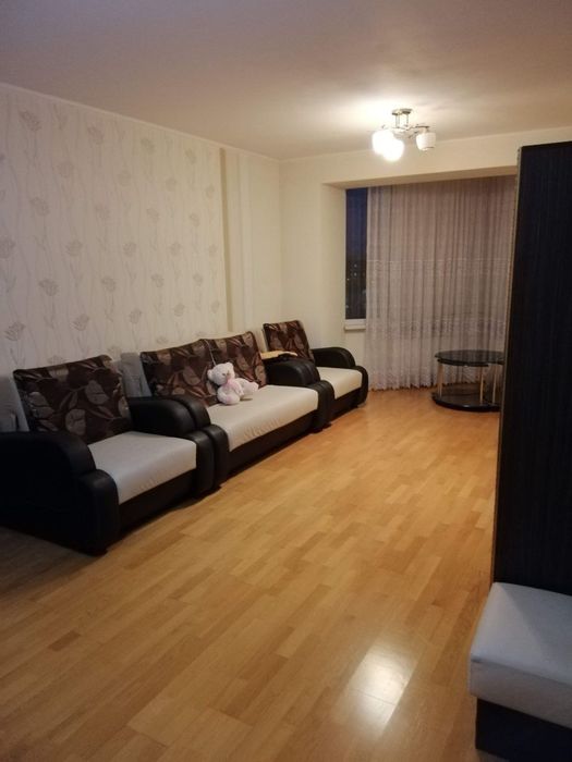 Квартира на вул. Хмельницька, 10 в Києві, ID 412021, фото №2