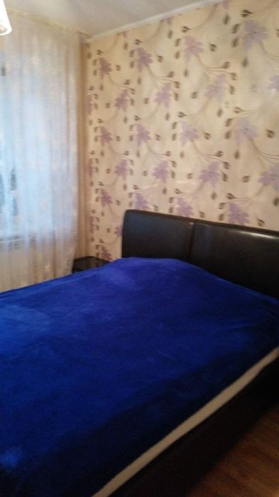 Квартира на вул. Хмельницька, 10 в Києві, ID 412021, фото №5