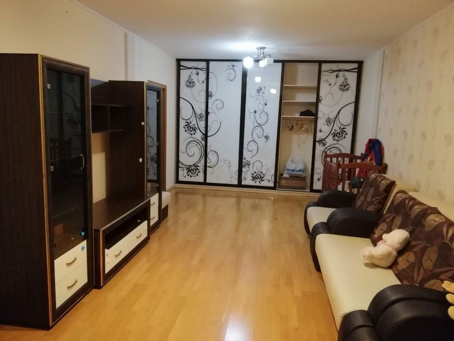 Квартира на вул. Хмельницька, 10 в Києві, ID 412021, фото №6