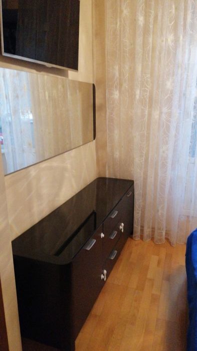 Квартира на вул. Хмельницька, 10 в Києві, ID 412021, фото №7