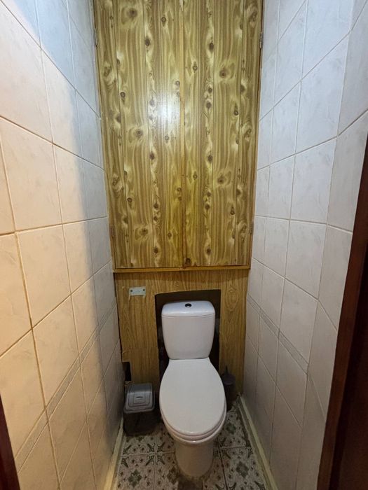 Квартира на вул. Анни Ахматової, 39 в Києві, ID 412221, фото №5