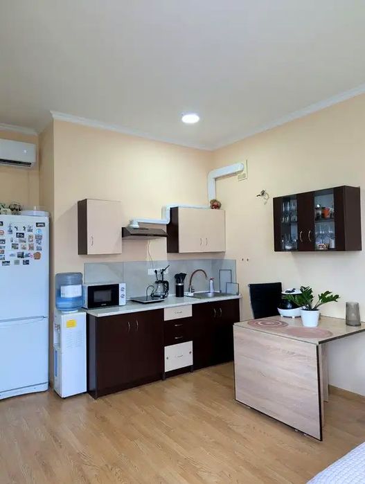 Квартира — Ворзель в Києві, ID 412043, фото №3