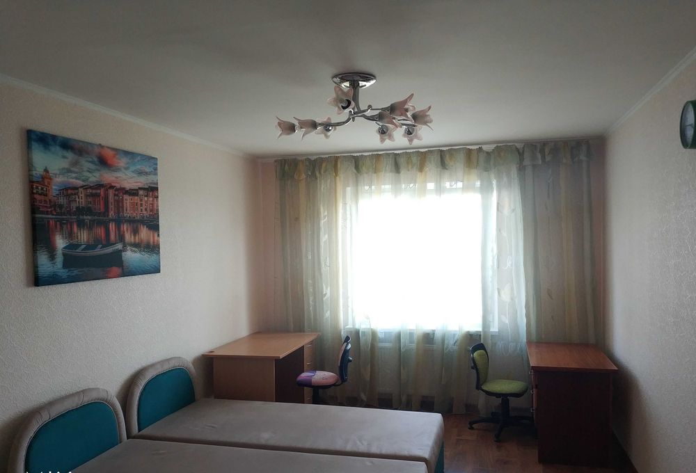 Квартира на вул. Ревуцького, 54, ID 412050, фото №1