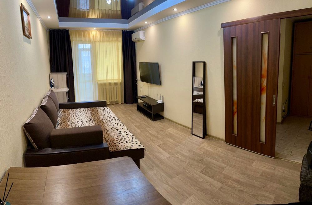 Квартира на вул. Кулика, ID 412037, фото №1