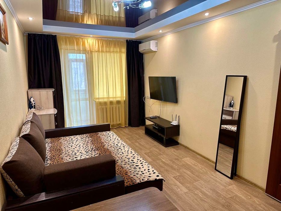 Квартира на вул. Кулика в Херсоні, ID 412037, фото №2