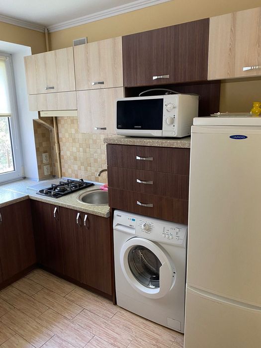Квартира на вул. Кулика в Херсоні, ID 412037, фото №11