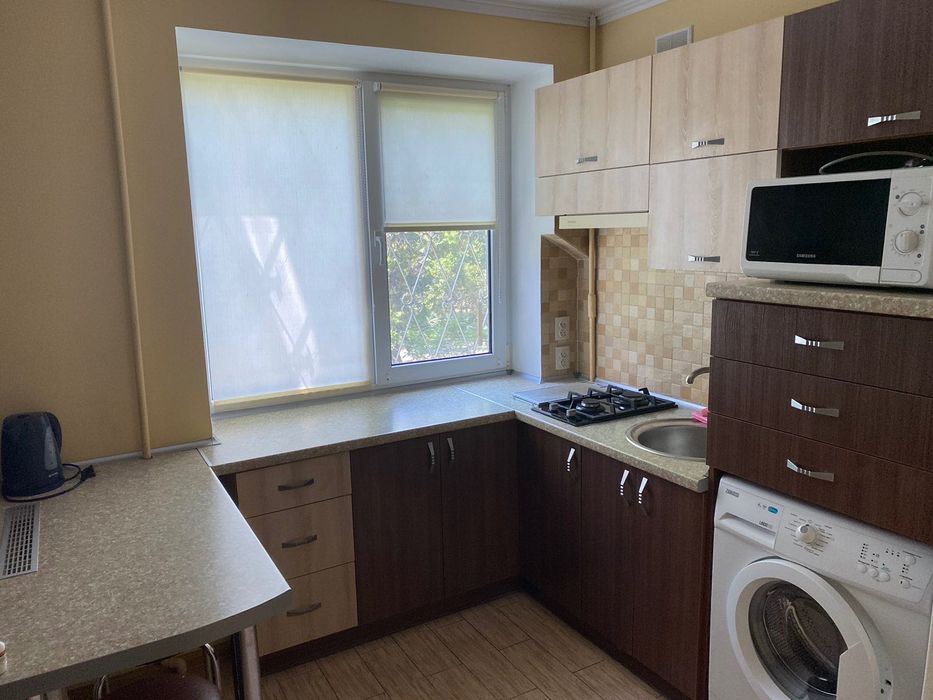 Квартира на вул. Кулика в Херсоні, ID 412037, фото №12