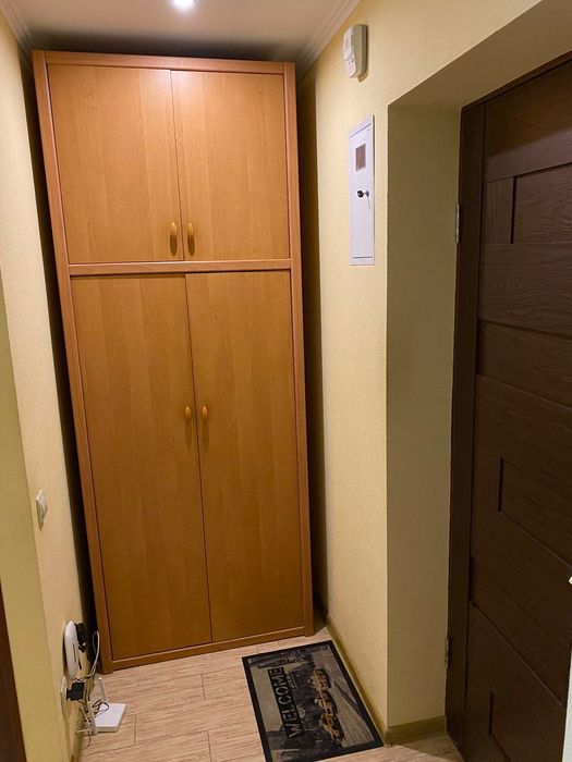 Квартира на вул. Кулика в Херсоні, ID 412037, фото №3