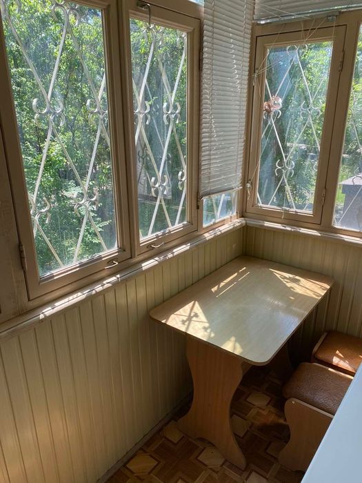 Квартира на вул. Кулика в Херсоні, ID 412037, фото №4