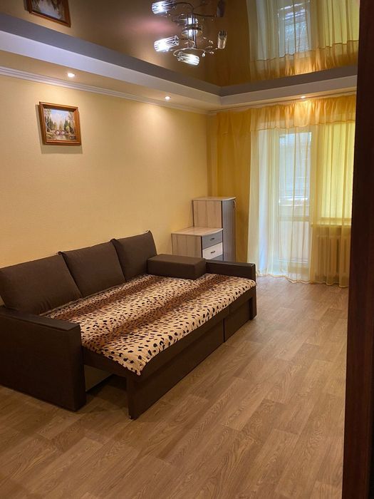 Квартира на вул. Кулика в Херсоні, ID 412037, фото №6