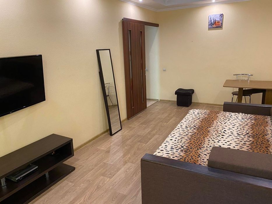 Квартира на вул. Кулика в Херсоні, ID 412037, фото №7