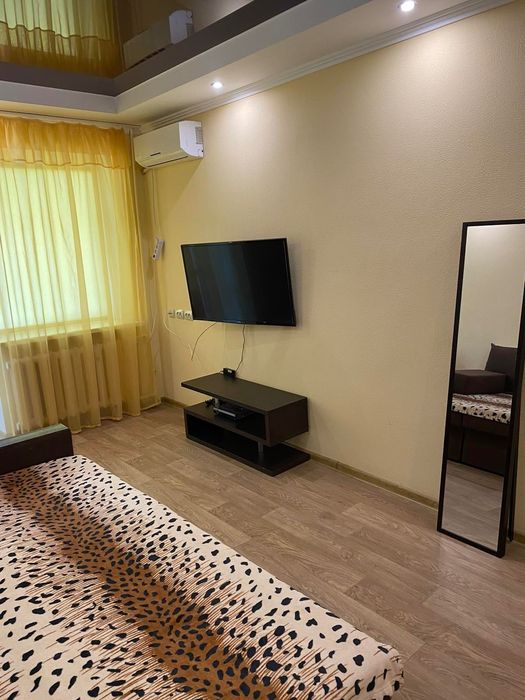 Квартира на вул. Кулика в Херсоні, ID 412037, фото №8