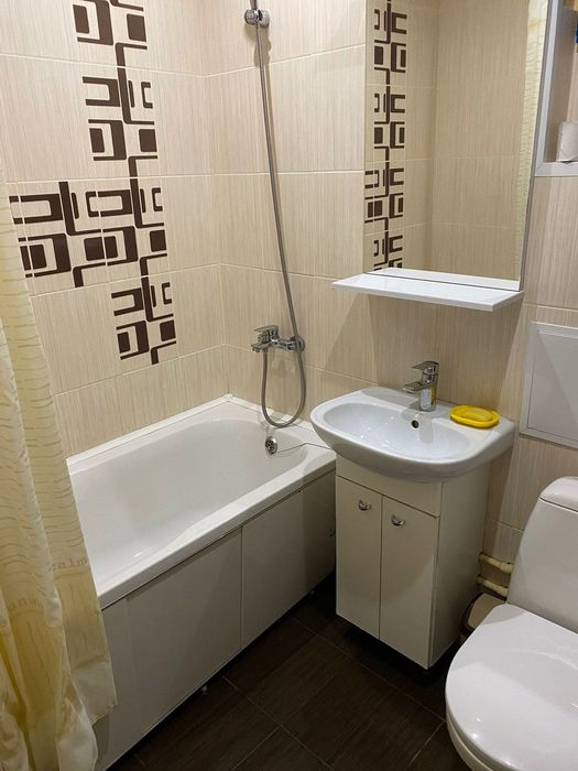 Квартира на вул. Кулика в Херсоні, ID 412037, фото №9
