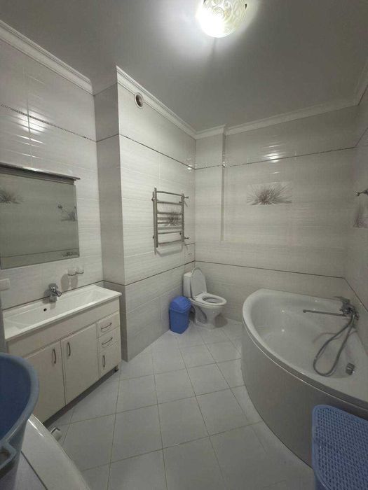 Квартира на ЖК Стікон в Одесі, ID 412048, фото №11