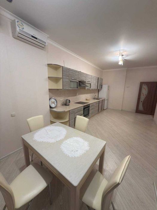 Квартира на ЖК Стікон в Одесі, ID 412048, фото №15
