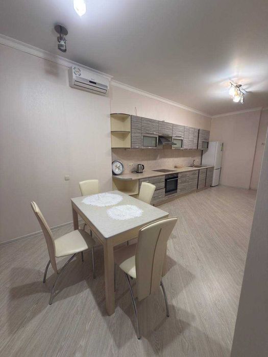 Квартира на ЖК Стікон в Одесі, ID 412048, фото №16