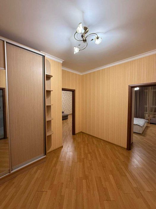 Квартира на ЖК Стікон в Одесі, ID 412048, фото №3