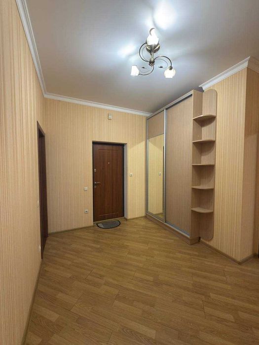 Квартира на ЖК Стікон в Одесі, ID 412048, фото №4