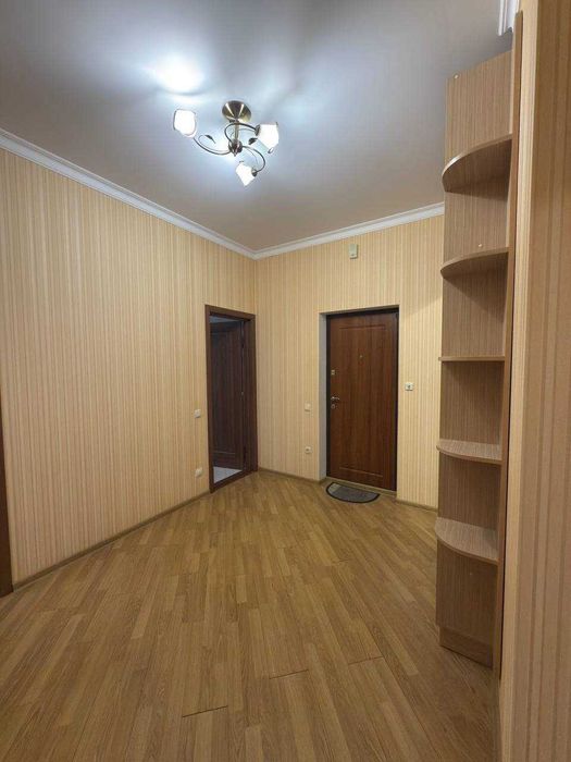 Квартира на ЖК Стікон в Одесі, ID 412048, фото №5