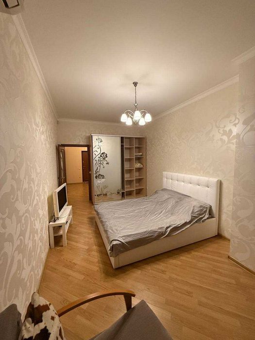 Квартира на ЖК Стікон в Одесі, ID 412048, фото №8