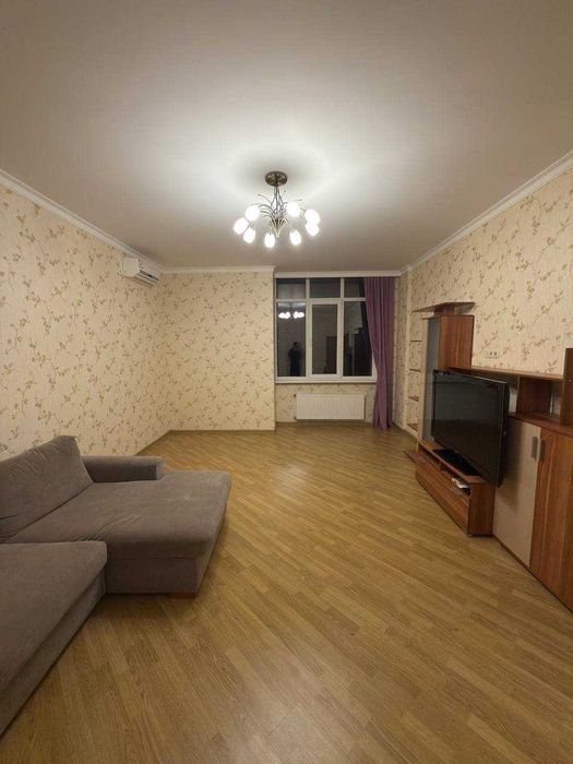 Квартира на ЖК Стікон в Одесі, ID 412048, фото №9