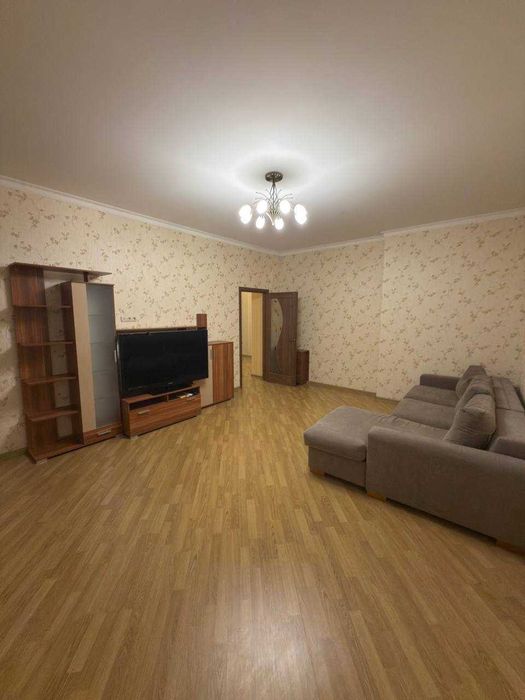Квартира на ЖК Стікон в Одесі, ID 412048, фото №10