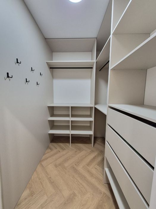 Квартира — Івано-Франківськ в Івано-Франківську, ID 412088, фото №5