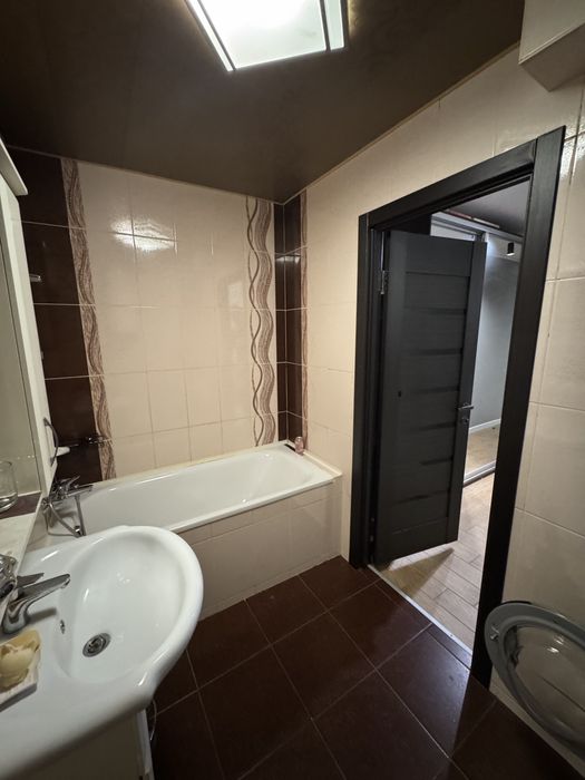 Квартира на Олександрівський в Запоріжжі, ID 412066, фото №4