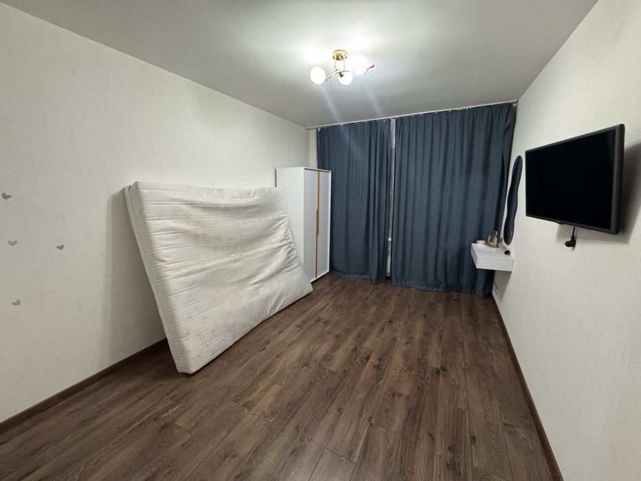 Квартира на Олександрівський в Запоріжжі, ID 412066, фото №5