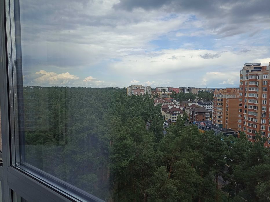 Квартира на ЖК Центральний 2, ID 412067, фото №1