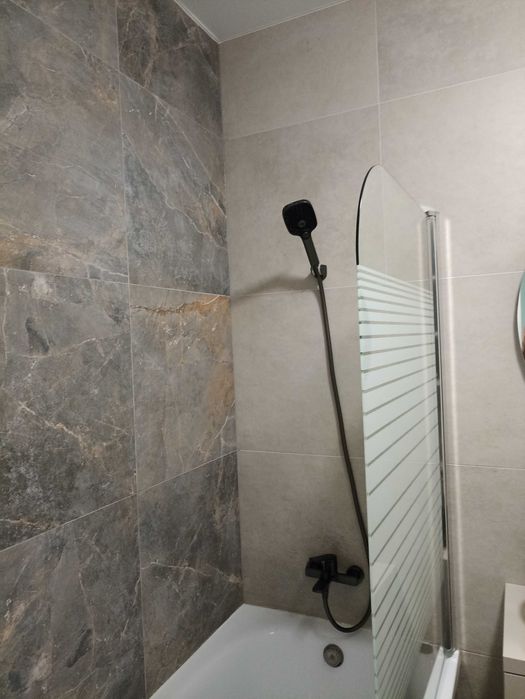 Квартира на ЖК Центральний 2 в Києві, ID 412067, фото №11