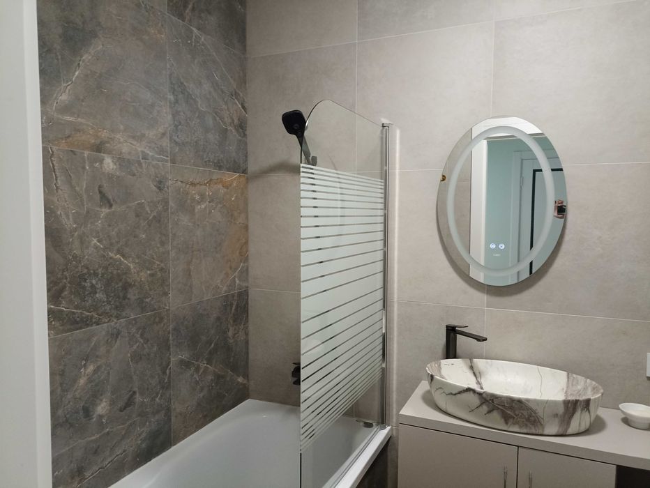 Квартира на ЖК Центральний 2 в Києві, ID 412067, фото №14
