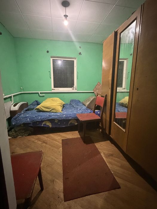 Будинок на Харківська область, Нова Водолага, ID 415153, фото №4