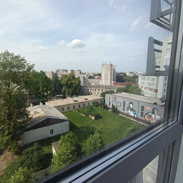 Квартира на Prestige Apartments в Рівному, ID 412073, фото №11
