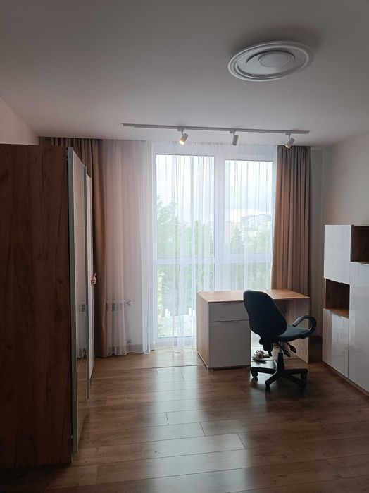 Квартира на Prestige Apartments в Рівному, ID 412073, фото №6