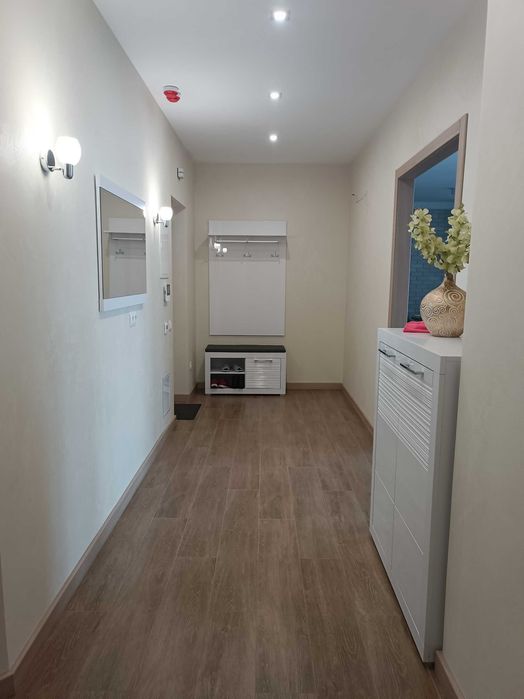 Квартира на Prestige Apartments в Рівному, ID 412073, фото №7
