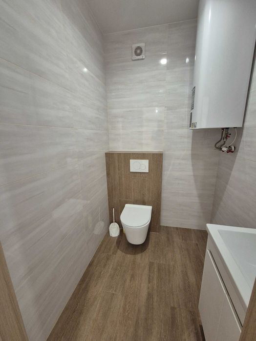 Квартира на Prestige Apartments в Рівному, ID 412073, фото №9