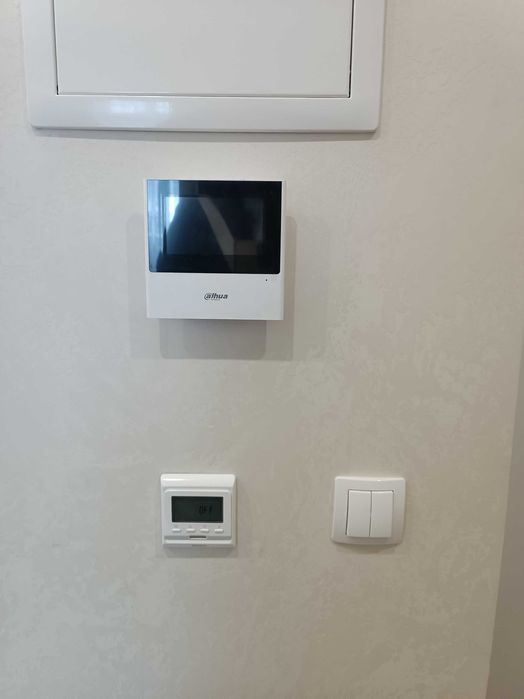 Квартира на Prestige Apartments в Рівному, ID 412073, фото №10