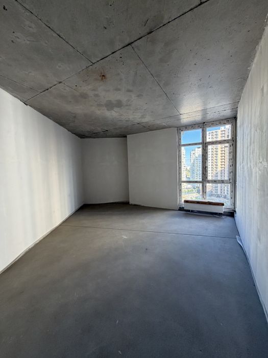 Квартира на вул. Краснова в Одесі, ID 412078, фото №2