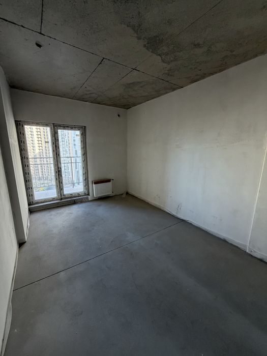 Квартира на вул. Краснова в Одесі, ID 412078, фото №12