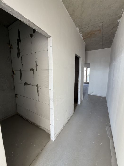 Квартира на вул. Краснова в Одесі, ID 412078, фото №16