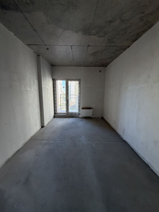 Квартира на вул. Краснова в Одесі, ID 412078, фото №3