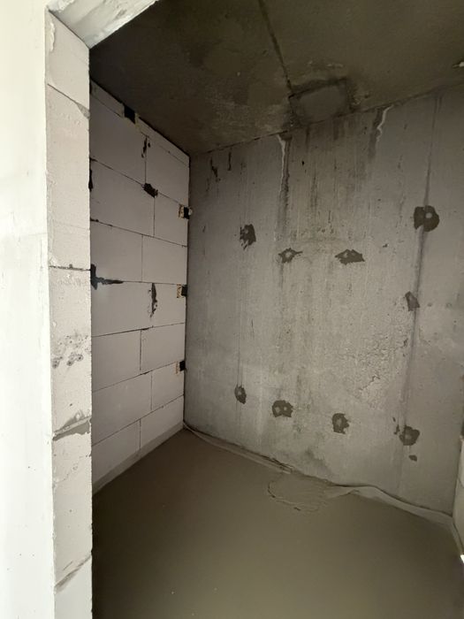 Квартира на вул. Краснова в Одесі, ID 412078, фото №4