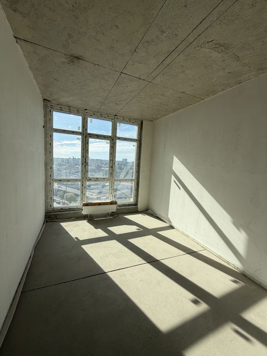 Квартира на вул. Краснова в Одесі, ID 412078, фото №5