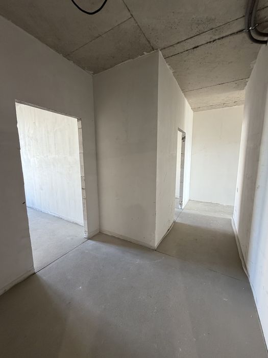 Квартира на вул. Краснова в Одесі, ID 412078, фото №9