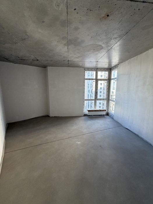 Квартира на вул. Краснова в Одесі, ID 412078, фото №10