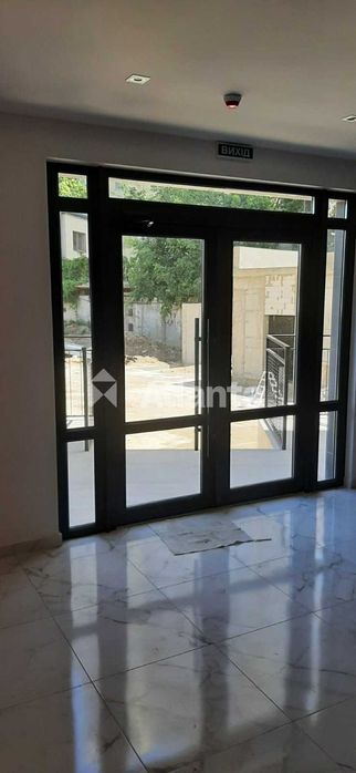 Квартира на ЖК Акварель-3 в Одесі, ID 412225, фото №3