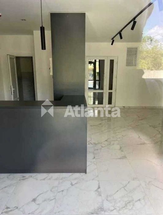 Квартира на ЖК Акварель-3 в Одесі, ID 412225, фото №4