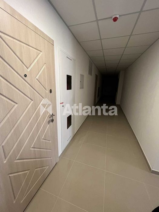 Квартира на ЖК Акварель-3 в Одесі, ID 412225, фото №5